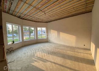 Продам дом, 133.4 м2, поселок Большой Исток, Ключевая улица, 16