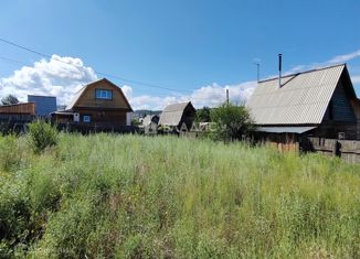 Продам земельный участок, 4.78 сот., ДНТ Селенга, Облепиховая улица