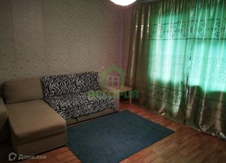 Трехкомнатная квартира на продажу, 68.2 м2, Красноярский край, улица Академика Киренского, 75