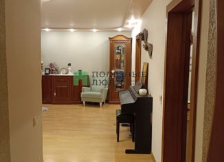 Продается 3-комнатная квартира, 67.6 м2, Ижевск, Союзная улица, 39, жилой район Аэропорт