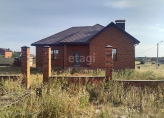 Продам дом, 127.8 м2, поселок Комсомольский, Родниковая улица