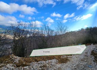 Участок на продажу, 6 сот., ТСН Патриот