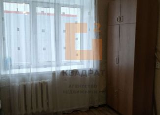 Комната на продажу, 15 м2, Кострома, Ново-Полянская улица, 7, Фабричный район