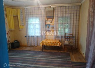 Дом на продажу, 53.9 м2, село Хорошилово