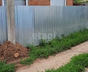 Дом на продажу, 20 м2, СНТ Чайка