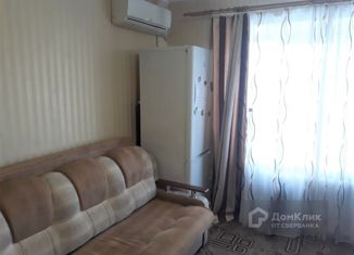 Продам комнату, 12 м2, Новочеркасск, улица Каштанова, 49