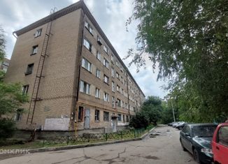 Продам комнату, 96.5 м2, Челябинск, Копейское шоссе, 1А, Ленинский район