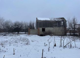 Продаю участок, 5 сот., село Покровское, Колхозная улица, 17