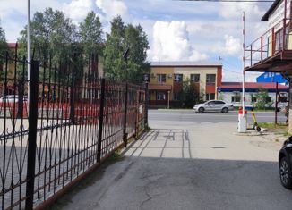 Продаю гараж, 20.4 м2, Нижневартовск, улица Кузоваткина, 12