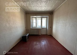Продается однокомнатная квартира, 31.2 м2, Астраханская область, Боевая улица, 59