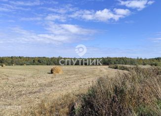 Продам участок, 15 сот., деревня Лидино