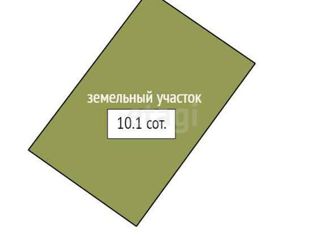 Продам дом, 69.2 м2, загородный посёлок Малые Никитки