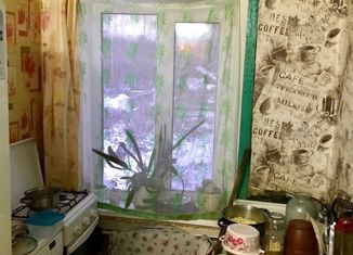 Продаю 1-ком. квартиру, 21.7 м2, Сокол, улица Каляева, 19