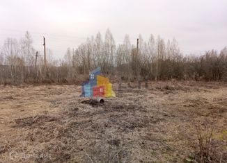 Продаю земельный участок, 10 сот., сельский посёлок Ленинский, Ленинский тупик