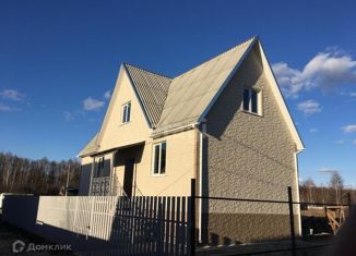 Продаю дом, 216 м2, СНТ Чуприково