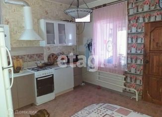 Продам дом, 95.1 м2, Симферополь, Железнодорожный район, Харьковский переулок, 9