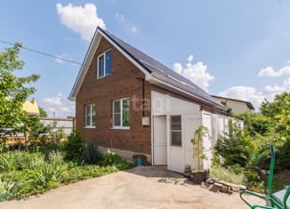 Продажа дома, 125.6 м2, СНТ Северное, Сиреневая улица, 424