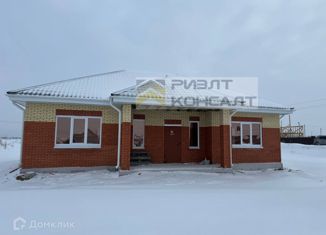 Продам дом, 135 м2, Омская область, Кленовая улица