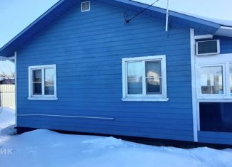 Продажа дома, 48 м2, СНТ Яблонька, СНТ Яблонька, 56