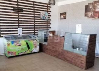 Продаю офис, 100.5 м2, Яровое, квартал Б, 35/1