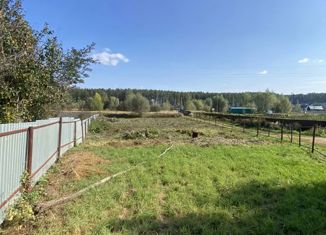 Продам земельный участок, 13 сот., СПК Дубник