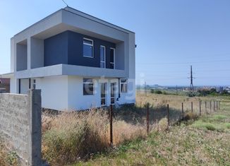 Дом на продажу, 180 м2, поселок Верхнее Джемете, Рассветная улица