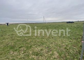 Продажа земельного участка, 8 сот., поселок Авангардное