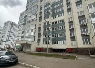 Продажа 3-комнатной квартиры, 68.4 м2, Уфа, улица Миловская, 16, жилой район Затон