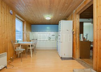 Продается дом, 103.8 м2, садовое товарищество Водолей, садовое товарищество Водолей, 27