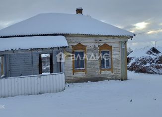 Продам дом, 35 м2, Луховицы, улица Пушкина, 257