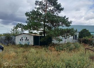 Продажа дома, 65 м2, деревня Новая Липовка, Дорожная улица, 4