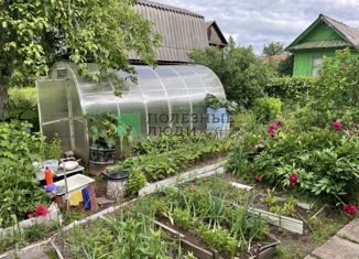 Продам дом, 45 м2, СТ Союз