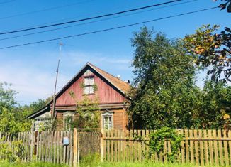 Продается дом, 58 м2, село Ачкасово