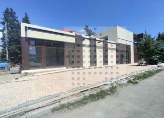 Сдам в аренду офис, 60 м2, Краснодар, улица Стасова, 180, улица Стасова