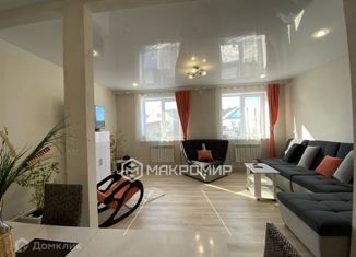 Продаю дом, 220.6 м2, Кунгур, улица 9 Января, 64