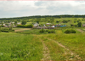 Продается земельный участок, 13.21 сот., Уфа