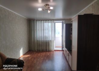 Продажа двухкомнатной квартиры, 54.1 м2, Самарская область, проспект 50 лет Октября, 63