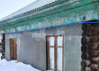 Продаю дом, 48 м2, Томск, Ижевская улица, Ленинский район