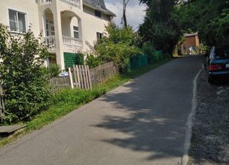 Продажа дома, 180 м2, Сочи, микрорайон Тихоновка, улица Скрябина, 25