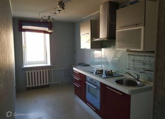 Сдаю 4-ком. квартиру, 79 м2, Вологда, Воркутинская улица, 8
