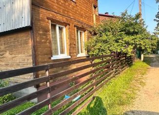 Дом на продажу, 95 м2, СНТ Радуга, СНТ Радуга, 109