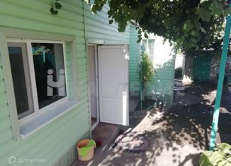 Продажа дома, 65.3 м2, посёлок Жирнов, Железнодорожная улица