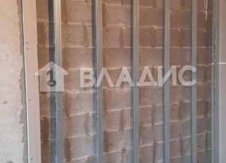 Продается 4-ком. квартира, 94 м2, Санкт-Петербург, Гражданский проспект, 107к4, муниципальный округ № 21