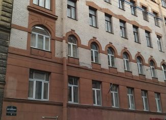 Продается комната, 521 м2, Санкт-Петербург, улица Достоевского, 6, улица Достоевского