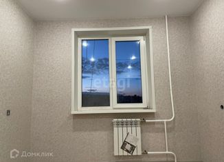 Продается квартира студия, 11.8 м2, Красноярск, проспект Металлургов, 28В, Советский район