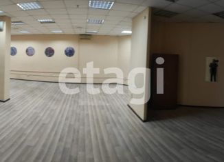 Продаю офис, 106 м2, Красноярск, улица Партизана Железняка, Советский район