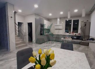 Продаю дом, 129 м2, посёлок городского типа Дагомыс