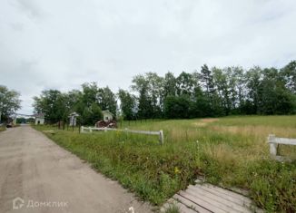 Продаю земельный участок, 9.77 сот., деревня Борисовское