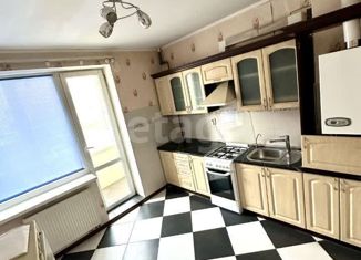 Продается 1-комнатная квартира, 41 м2, Калининград, улица Николая Карамзина, 4, Московский район