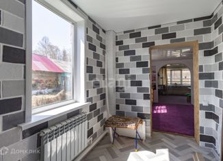 Продаю дом, 174.7 м2, село Майма, Береговая улица